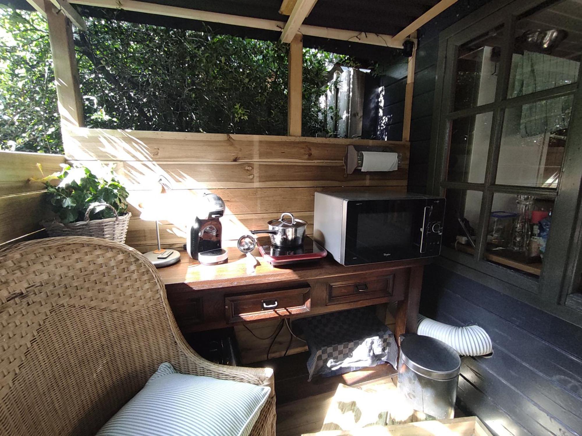 Lodge 